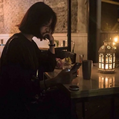 峡江FurryQQ群介绍